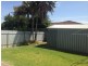 2 Phillipps Street, Somerton Park SA 5044