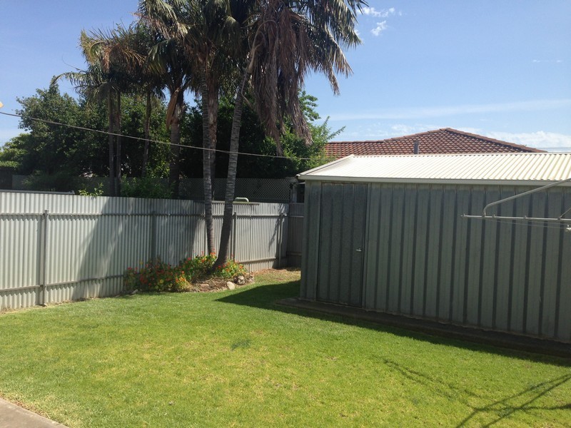 2 Phillipps Street, Somerton Park SA 5044