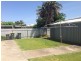 2 Phillipps Street, Somerton Park SA 5044