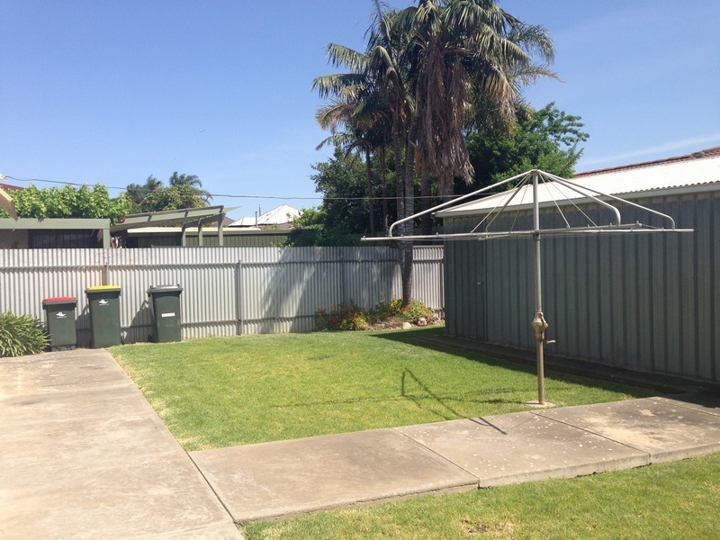 2 Phillipps Street, Somerton Park SA 5044