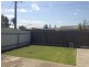 2 Phillipps Street, Somerton Park SA 5044