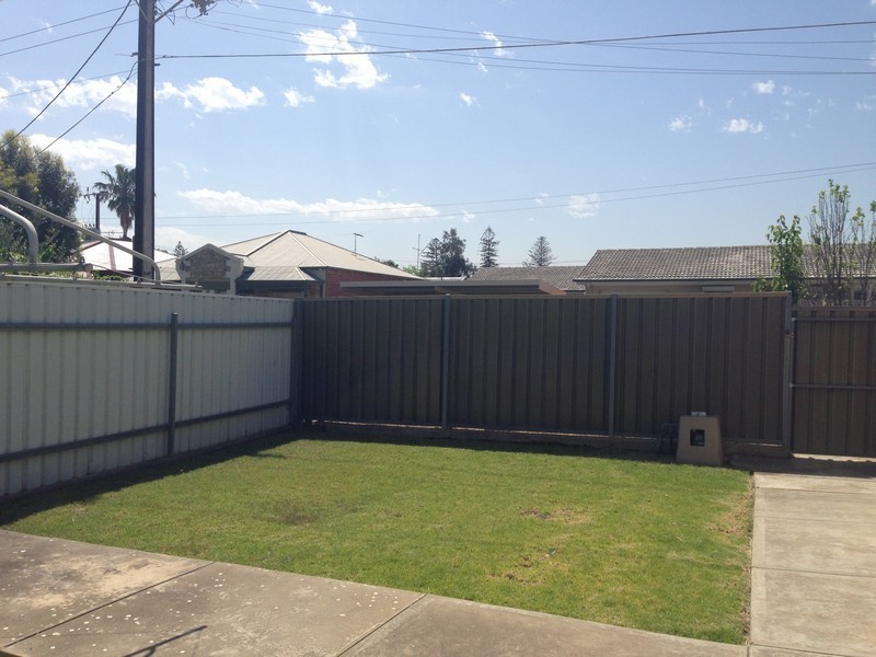 2 Phillipps Street, Somerton Park SA 5044