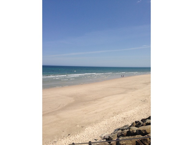 2 Phillipps Street, Somerton Park SA 5044