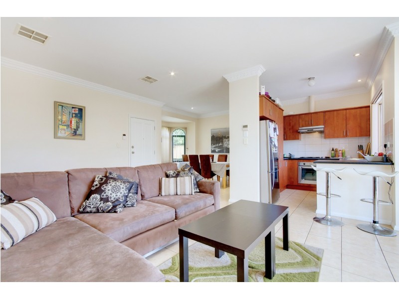 36B Anstey Crescent, Marleston SA 5033