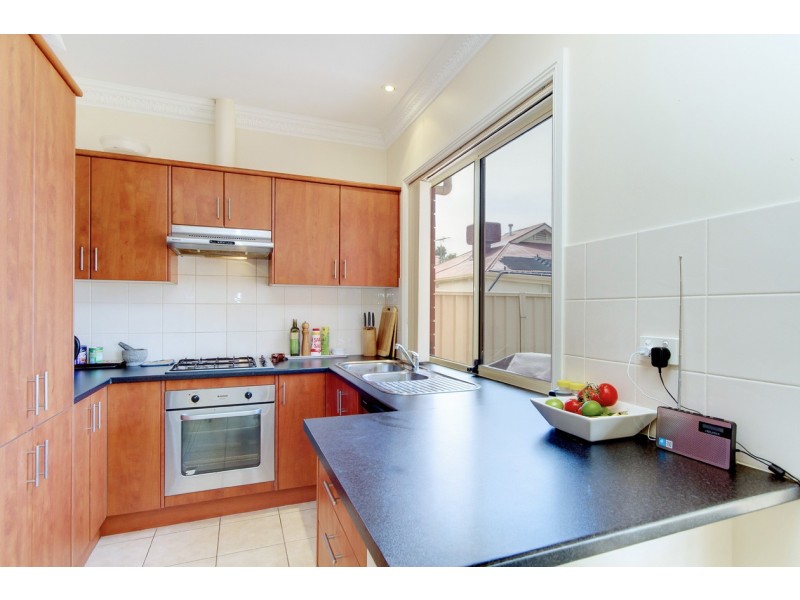 36B Anstey Crescent, Marleston SA 5033