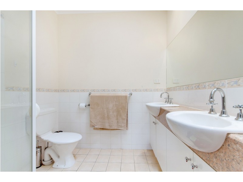 36B Anstey Crescent, Marleston SA 5033