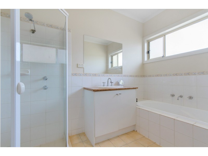 36B Anstey Crescent, Marleston SA 5033