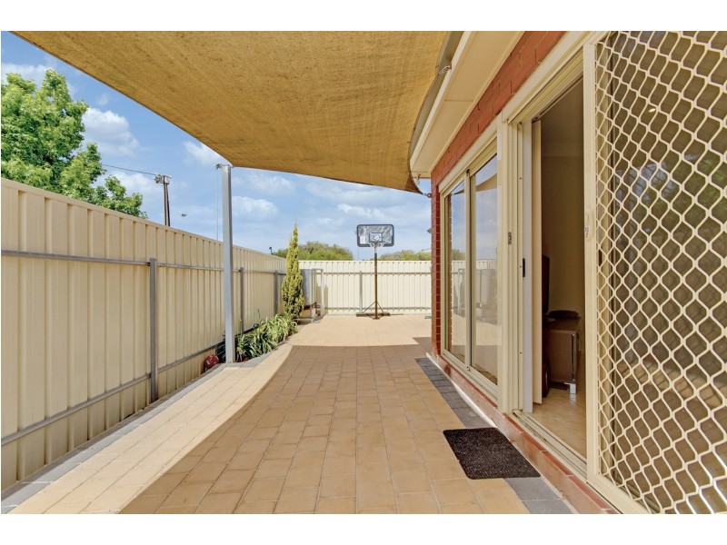 36B Anstey Crescent, Marleston SA 5033