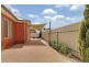 36B Anstey Crescent, Marleston SA 5033