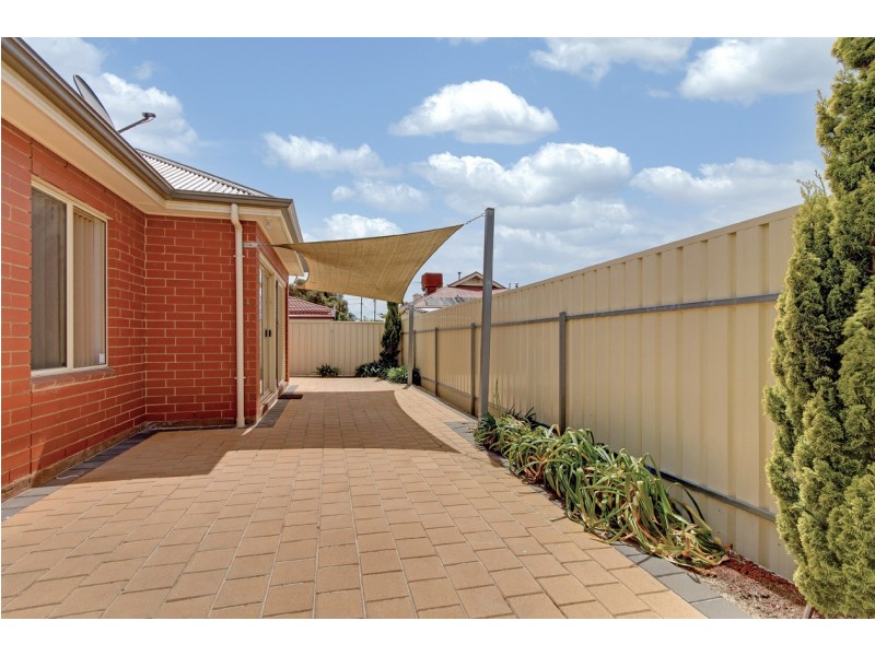36B Anstey Crescent, Marleston SA 5033