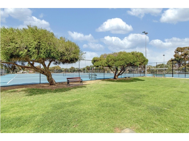 36B Anstey Crescent, Marleston SA 5033