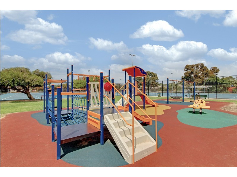 36B Anstey Crescent, Marleston SA 5033