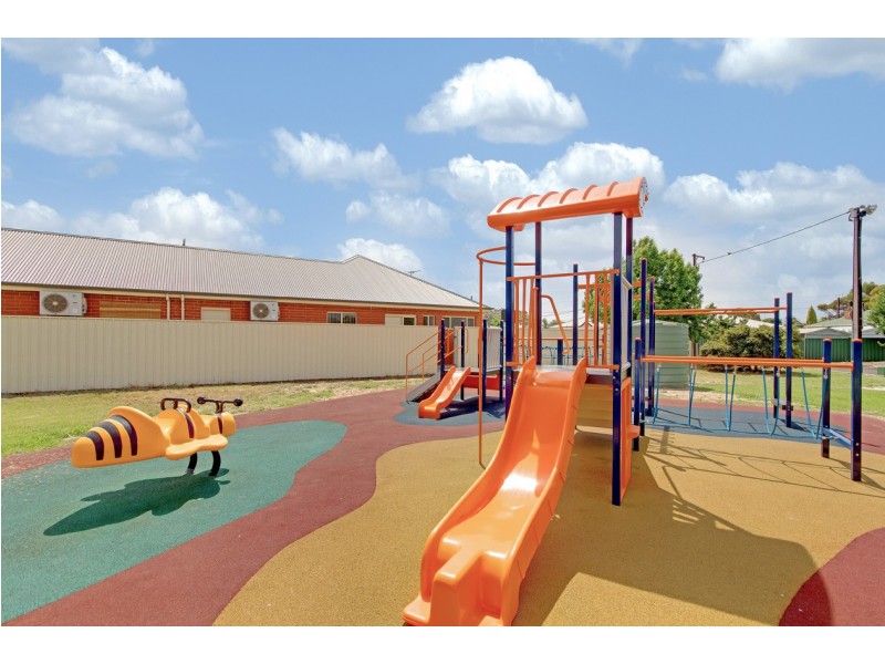 36B Anstey Crescent, Marleston SA 5033