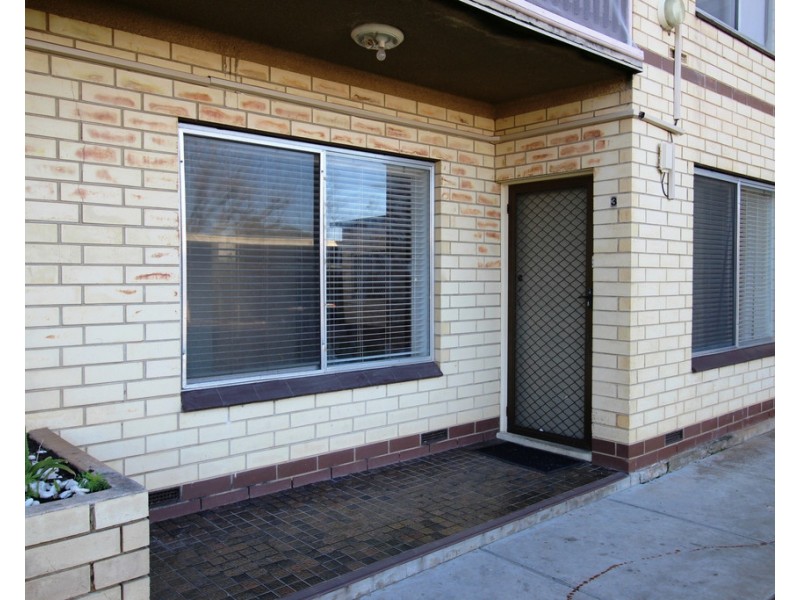 3/308 Anzac Highway, Plympton SA 5038