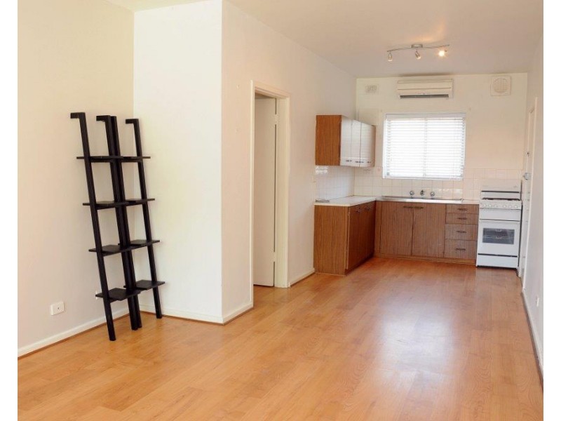 3/308 Anzac Highway, Plympton SA 5038