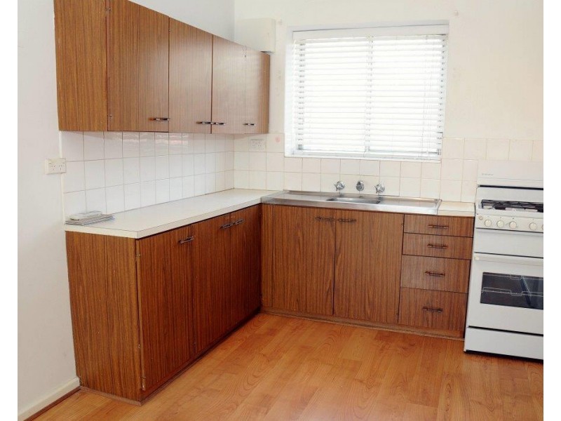 3/308 Anzac Highway, Plympton SA 5038