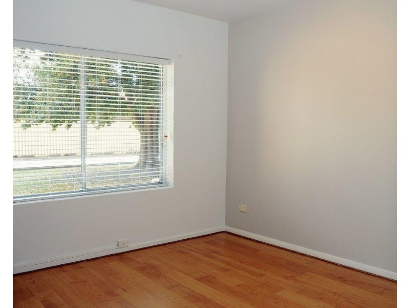 3/308 Anzac Highway, Plympton SA 5038