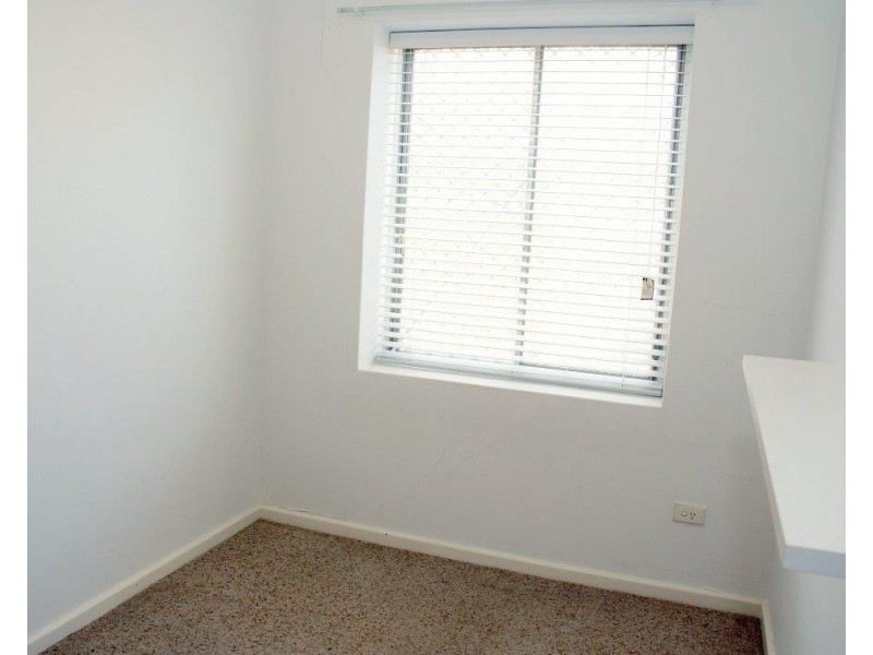 3/308 Anzac Highway, Plympton SA 5038