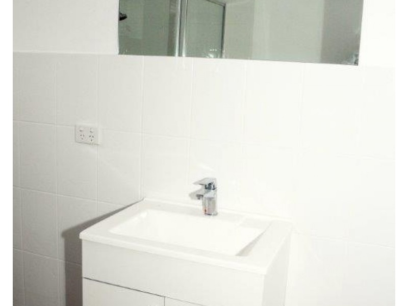 3/308 Anzac Highway, Plympton SA 5038