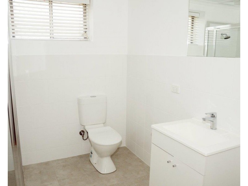 3/308 Anzac Highway, Plympton SA 5038