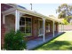 29a Jellicoe Avenue, Kings Park SA 5034