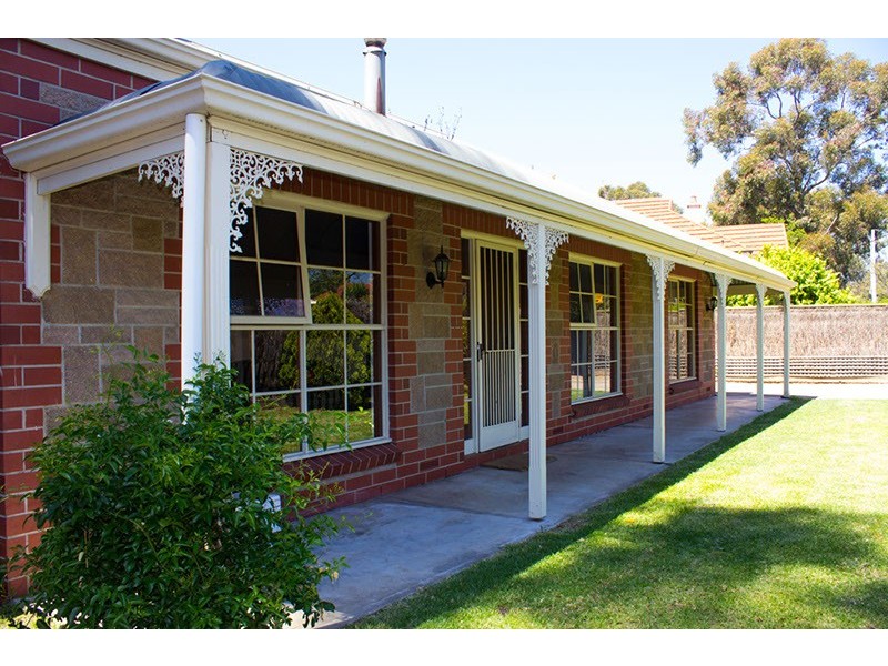 29a Jellicoe Avenue, Kings Park SA 5034
