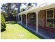 29a Jellicoe Avenue, Kings Park SA 5034