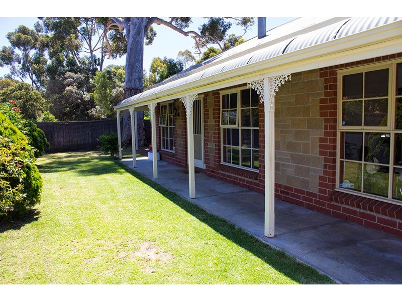 29a Jellicoe Avenue, Kings Park SA 5034