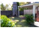 29a Jellicoe Avenue, Kings Park SA 5034