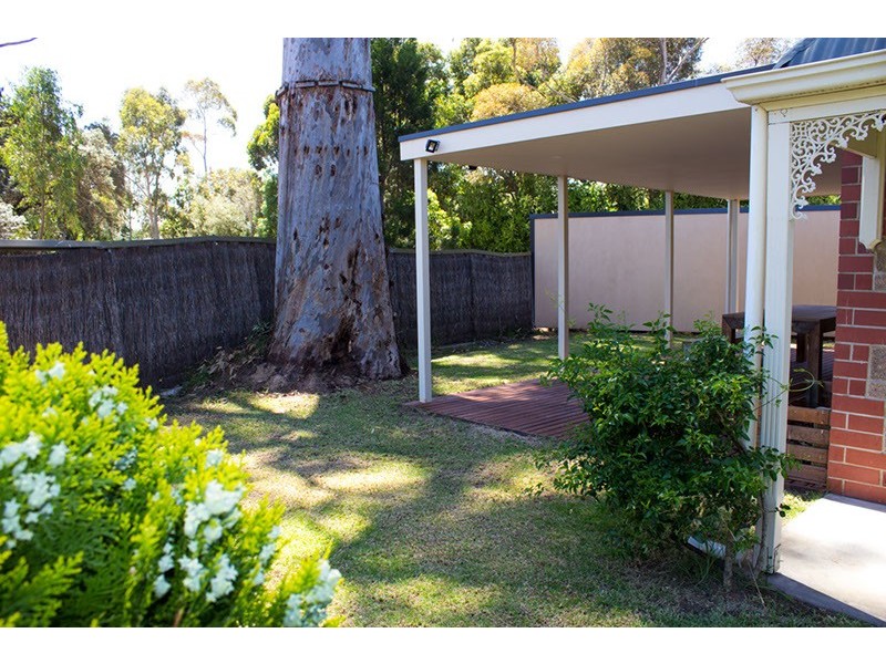 29a Jellicoe Avenue, Kings Park SA 5034