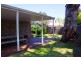 29a Jellicoe Avenue, Kings Park SA 5034