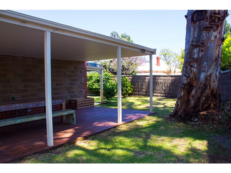 29a Jellicoe Avenue, Kings Park SA 5034
