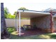 29a Jellicoe Avenue, Kings Park SA 5034
