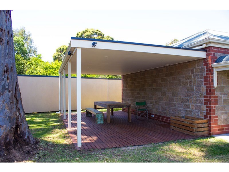 29a Jellicoe Avenue, Kings Park SA 5034