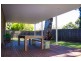 29a Jellicoe Avenue, Kings Park SA 5034