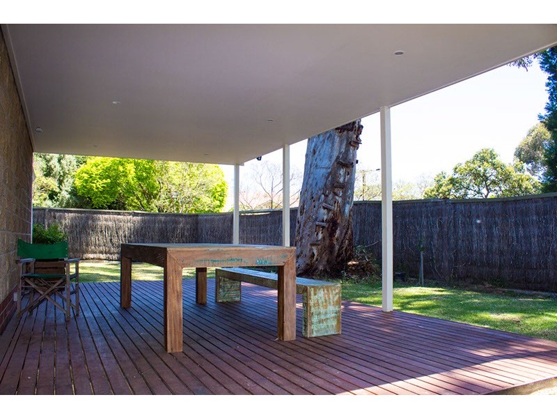 29a Jellicoe Avenue, Kings Park SA 5034