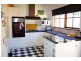 29a Jellicoe Avenue, Kings Park SA 5034