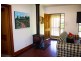 29a Jellicoe Avenue, Kings Park SA 5034