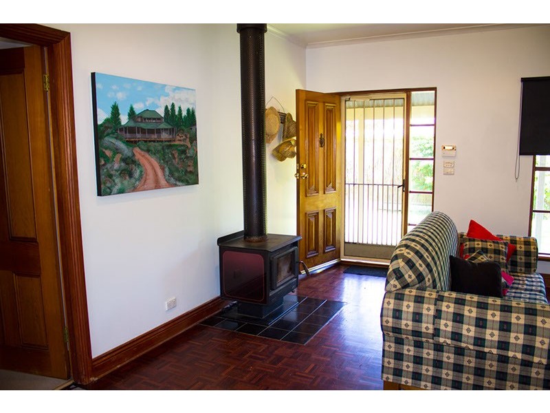29a Jellicoe Avenue, Kings Park SA 5034
