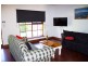 29a Jellicoe Avenue, Kings Park SA 5034