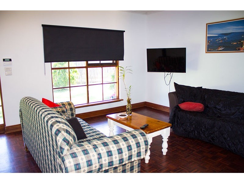 29a Jellicoe Avenue, Kings Park SA 5034