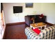 29a Jellicoe Avenue, Kings Park SA 5034