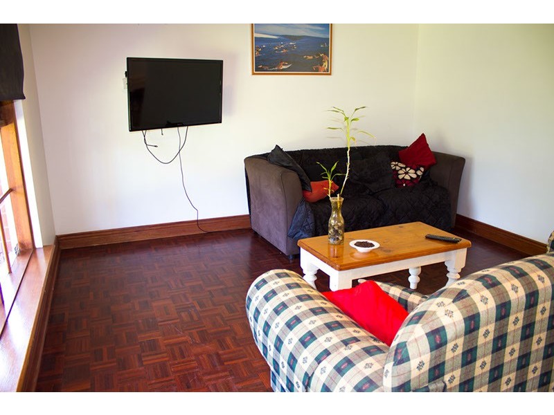 29a Jellicoe Avenue, Kings Park SA 5034