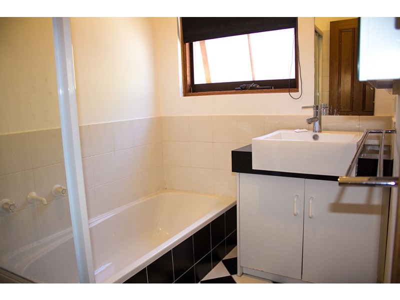 29a Jellicoe Avenue, Kings Park SA 5034