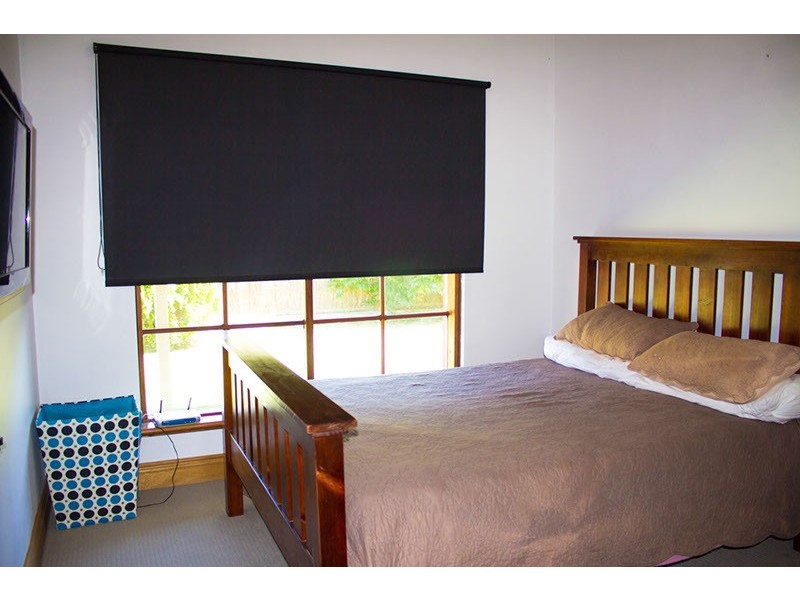 29a Jellicoe Avenue, Kings Park SA 5034