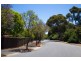 29a Jellicoe Avenue, Kings Park SA 5034