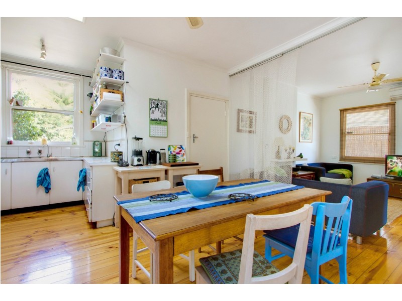 6 Plew Avenue, Morphettville SA 5043