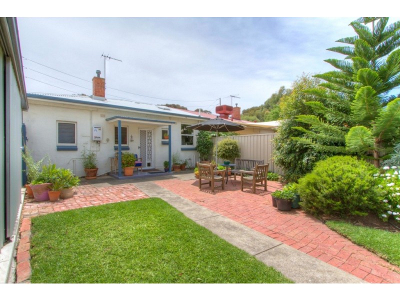 6 Plew Avenue, Morphettville SA 5043