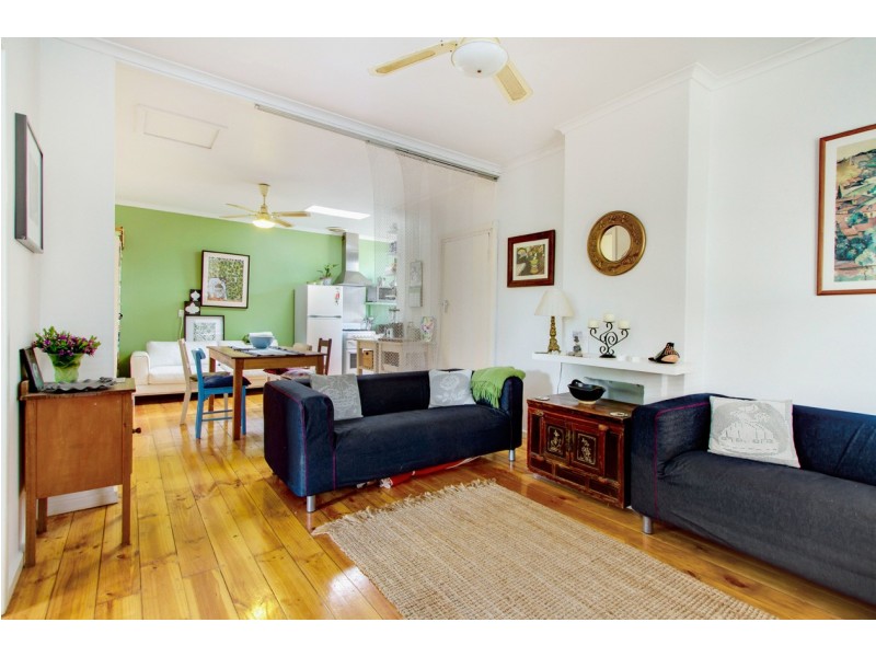 6 Plew Avenue, Morphettville SA 5043