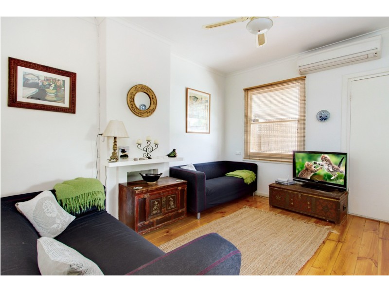 6 Plew Avenue, Morphettville SA 5043